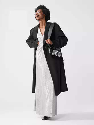 PUBLISHED BY | Borsa in pelle - Borsa a tracolla | 